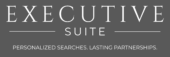executivesuitetalents.com