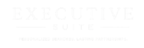 executivesuitetalents.com